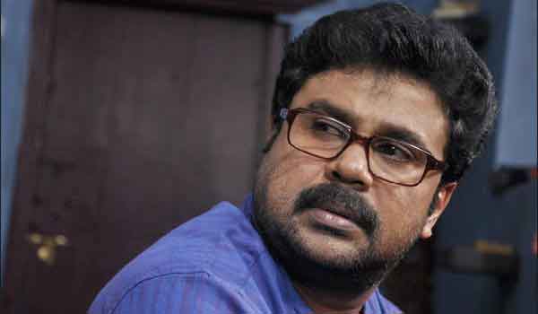 the-people-how-makes-fun-of-me--will-realize-one-days-says-dileep