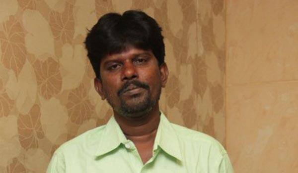 i-did-not-write-any-double-meaning-songs-says-lyricist-kavi-kumar