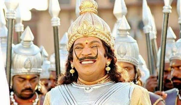vadivelu-is-now-busy-with-many-movies-in-his-hands