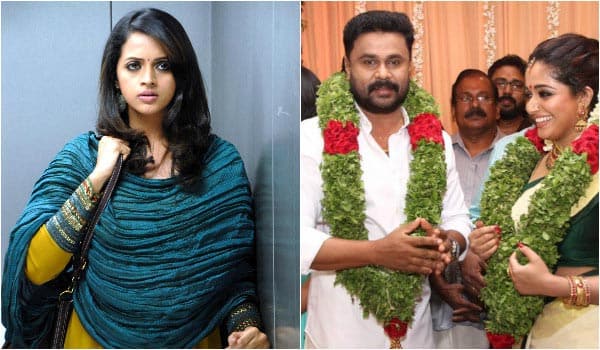 why-bhavana-did-not-attend-dileep-marriage