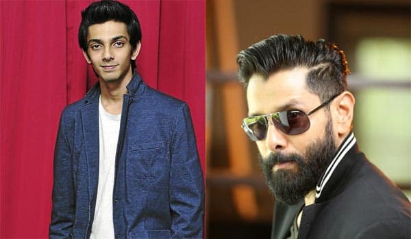 is-anirudh-to-join-in-the-movie-of-vikram-?