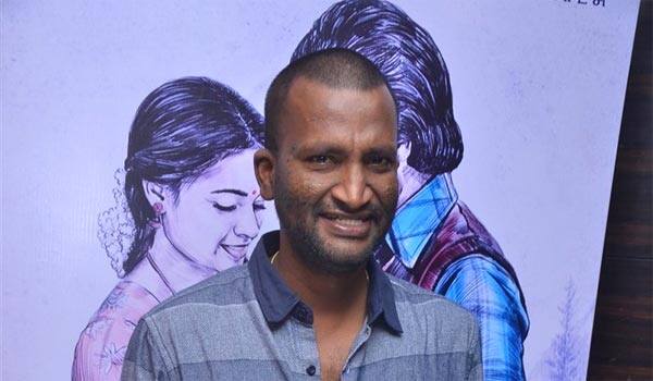 Suseenthiran-says-fans-inspiration-to-make-Maaveeran-Kittu-Movie