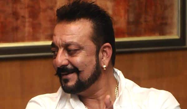 Why-Sanjay-Dutt-is-worried-about-his-own-biopic?