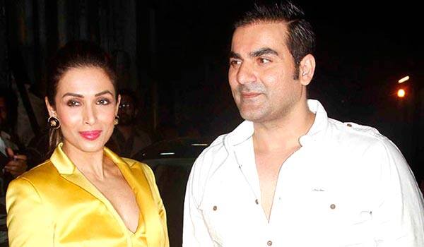 Arbaaz-and-Malaika-will-get-divorced-in-May-2017