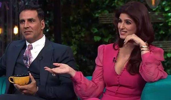 Twinkle-Khanna-reveals-the-charter-of-akshay--in-the-movie-2.O