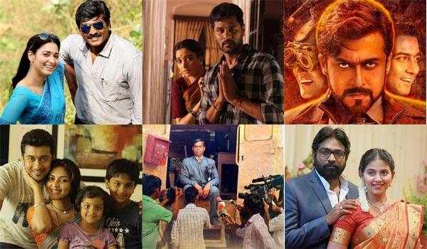 12-movies-from-tamil-to-lunch-in-chennai-international-film-festival