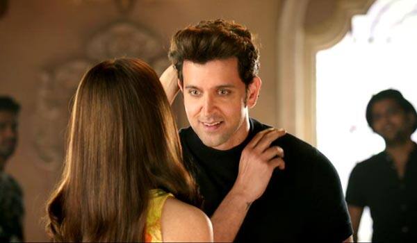 Film-Kaabil-will-release-on-25th-January-2017