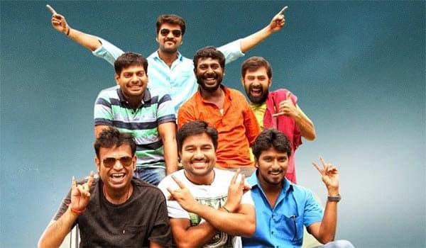 tax-free-for-the-second-innings-of-chennai28-2-movie