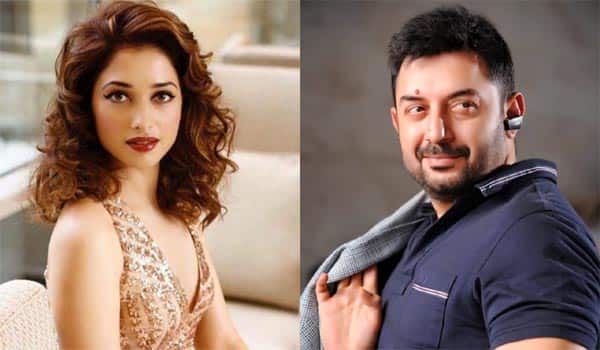 tamanna-to-pair-with-actor-aravindswamy