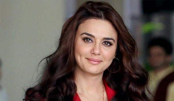 Preity-Zintas-cousin-Nitin-Chauhan-has-committed-suicide-in-Shimla