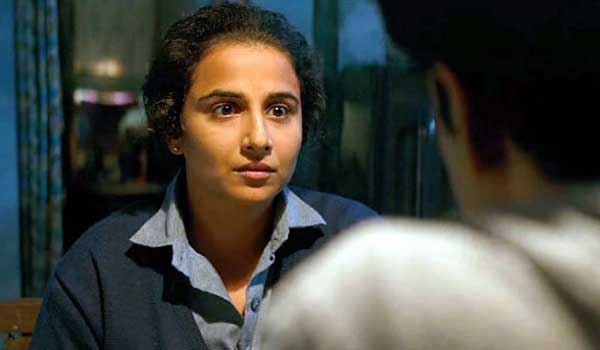 Kahaani-2-has-collected-4.25-Crore-on-day-one