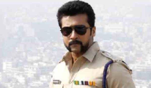surya-says-the-story-form-of-s3-movie