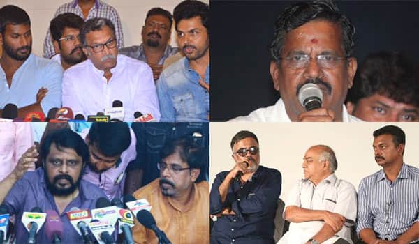 What-happend-in-Tamil-cinema-:-lot-of-issues-in-Tamil-Cinema-association