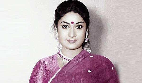 the-day-on-past--actress-savithri-ded-day-today
