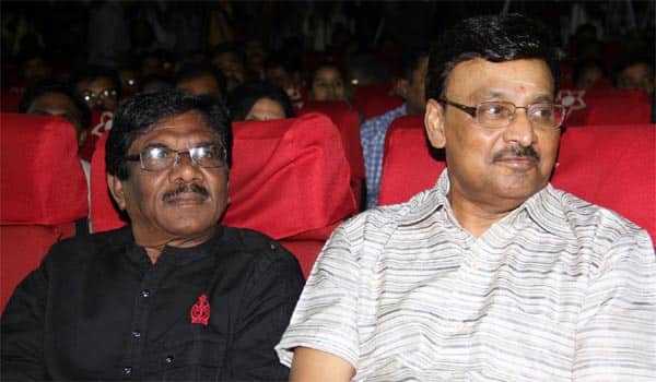 the-blessing-which-i-get-is-all-because-of-bharathiraja-says-k.bhagyaraj