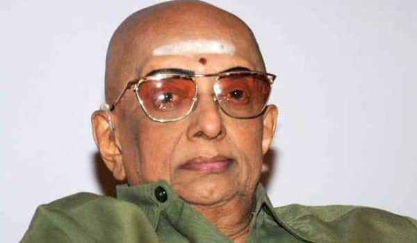 senior-reporter-and--a-popular-actor-cho.ramaswamy-passed-away
