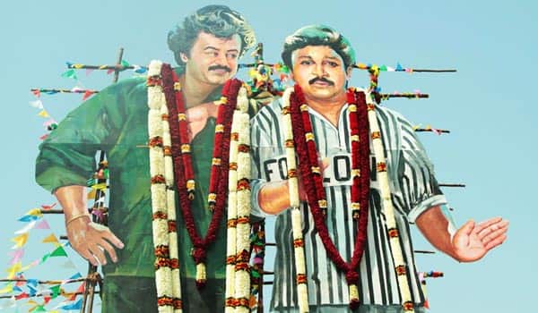 60-feet-cut-out-for-actor-prabhu
