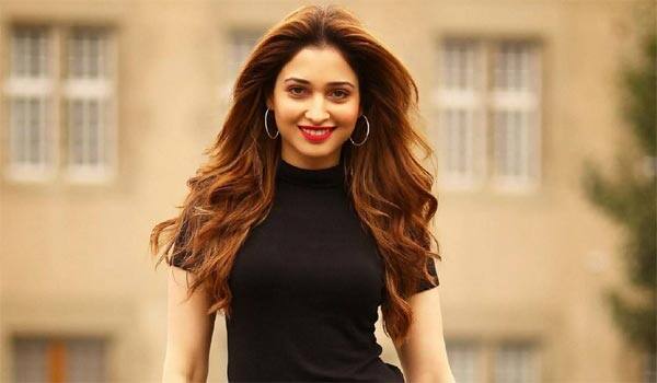 tamanna-has-a-great-movie-bhagubali-2--but-directors-stops-her