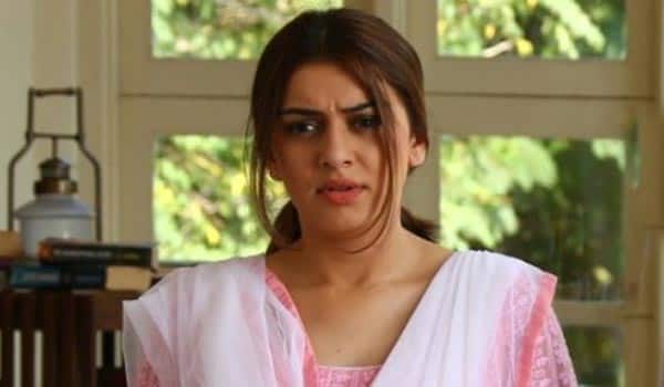 hansika-made-a-good-performance--in-the-movie-bogan