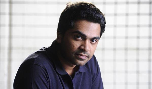 is-simbu-and--director-bala-together-in-a-movie-?