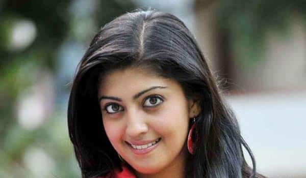 ill-not--fall-in-love-for-anyone-says-pranitha-subhash