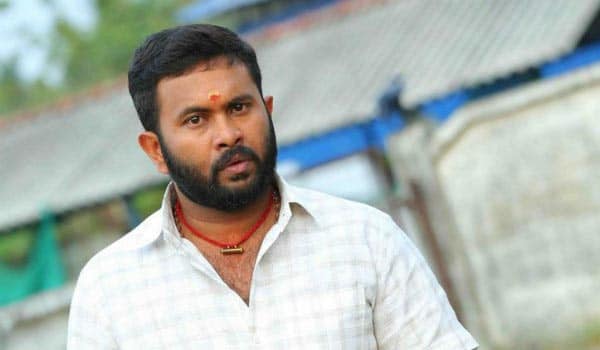 aju-varghese-scolds-all-the-kerala-people-to-make-fun-of-tamil-people