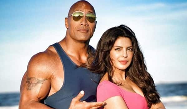 Release-date-of-Film-Baywatch-has-been-pushed-by-one-week