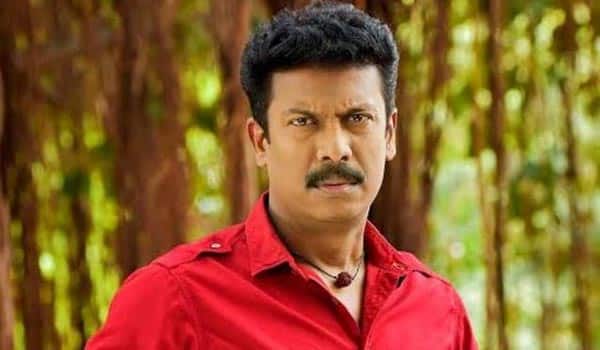 samuthirakani-is-now-busy-in-both-acting-as-well-as-direction