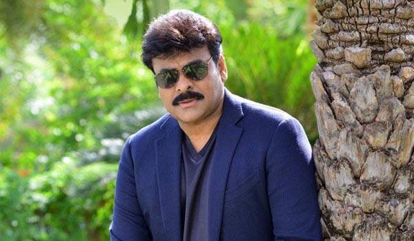 chiranjeevi-is-getting-ready-to-his-movie-kaithi-no-150