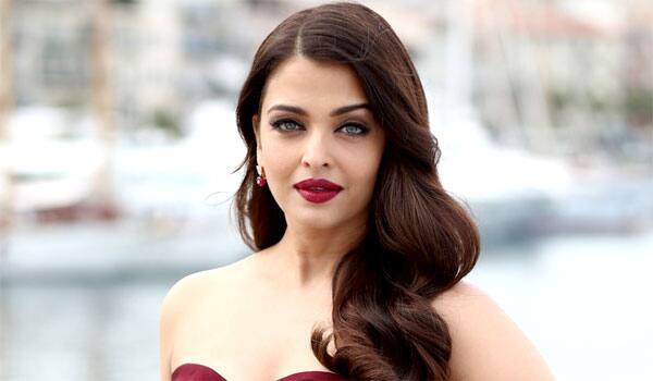 Did-Aishwarya-rai-try-to-commit-suicide.?