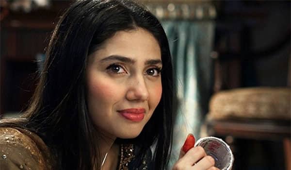If-Required,-Mahira-may-come-and-promote-the-film-in-India-says-Ritesh-Sidhwani