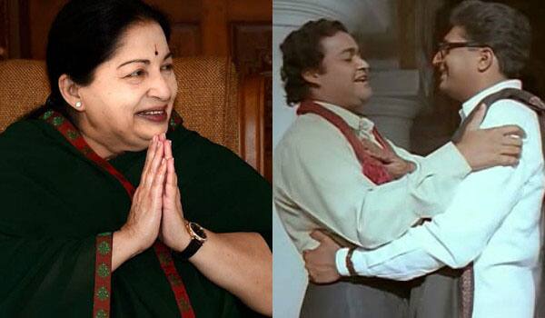 Jayalalitha-praised-Mohanlal-during-Iruvar-movie