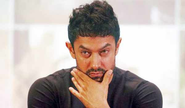 Aamir-Khan-does-not-believe-in-title-of-Mr.-Perfectionist