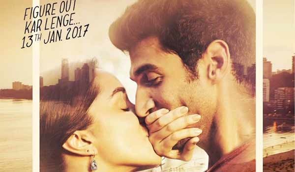 Trailer-of-Film-Ok-Jaanu-will-release-on-12th-December-2016