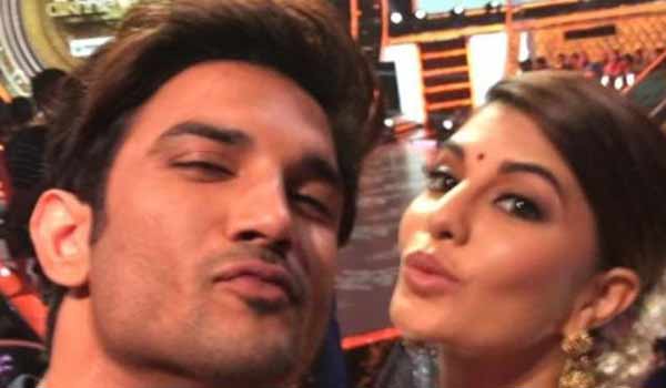 Sushant-Singh-Rajput-and-Jacqueline-might-star-in-Hindi-Remake-of-Hollywood-Film-Drive