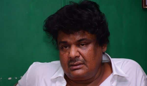 i-will-put-case-on-the-issue-on-the-death-of-jayalalithaa-says-actor-mansoor-ali-khan