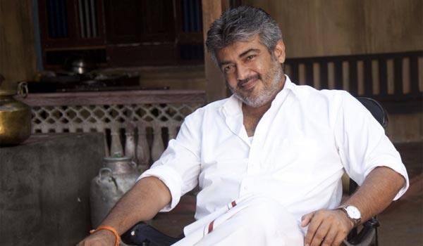 i-will-not-recommend-for-anyone-says-ajith