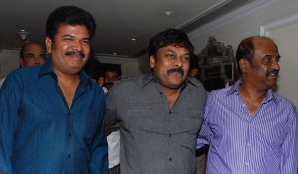 is-chiranjeevi-is-in-the-movie-2.O-?