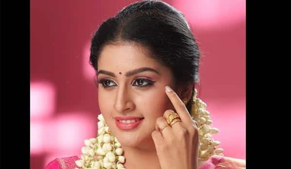 we-wont-talk-about-movies-in-home-says-the-granddaughter-of-the-actor-ravichandran