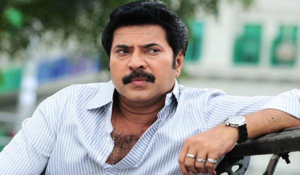 mammootty-with-a-new-state-of-movie-and-gave-a-surprise-to-the-director