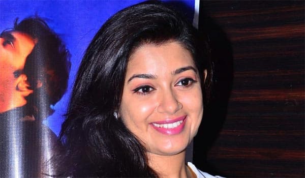 chaya-singh-made-a-great--complementary-talk-on-the-directorial-debut-of-dhansush