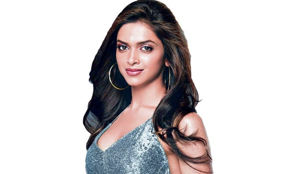 who-does-not--know-deepika-padukone