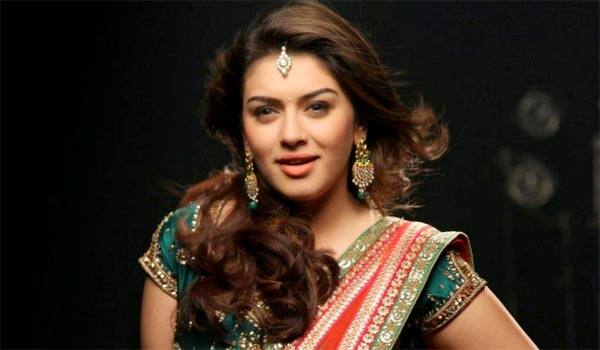 Money-is-not-important---fans-is-important-says-Hansika