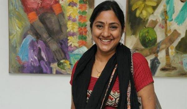 Actress-Rohini-expects-fund-for-Appavin-meesai