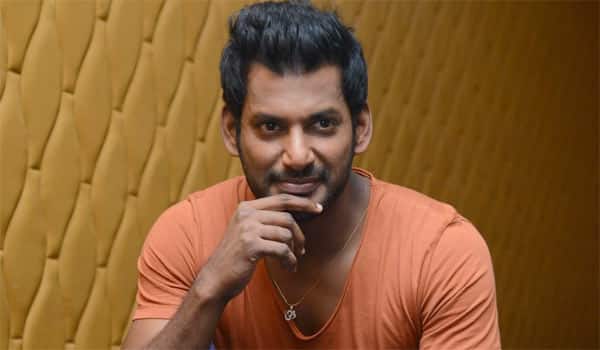 Vishal-request-to-Theatre-owners
