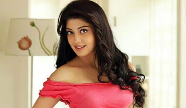 i-want-to-act-as-a-doctor-says-pranitha