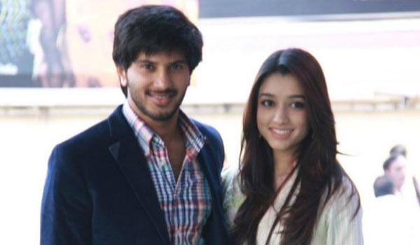 dulquer-salmaan-made-a-letter-to-his-wife-on-his-anniversary-thats-today