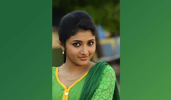 i-missed-my-movie-in-the-direction-of-bala-sir-says-actress-athithi