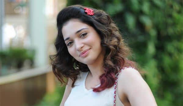 tamanna-escapes-from-rumors-with-prabhudeva