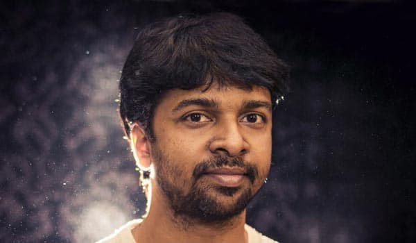 more-than-20-songs-in-this-year-madhan-karky